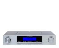 Radioodtwarzacz Blaupunkt KR12SL Radio kuchenne